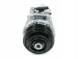 EURO KLIMA EKL38256-OE A0012308111 A0012301411 A0012301711 10-5528 КОМПРЕСОР КОНДИЦІОНЕРА MERCEDES S-CLASS 65AMG (14-) A0012301411 A0012301711