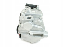 EURO KLIMA EKL38256-OE A0012308111 A0012301411 A0012301711 10-5528 КОМПРЕСОР КОНДИЦІОНЕРА MERCEDES S-CLASS 65AMG (14-) A0012301411 A0012301711
