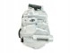 EURO KLIMA EKL38256-OE A0012308111 A0012301411 A0012301711 10-5528 КОМПРЕСОР КОНДИЦІОНЕРА MERCEDES S-CLASS 65AMG (14-) A0012301411 A0012301711