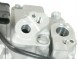 EURO KLIMA EKL38256-OE A0012308111 A0012301411 A0012301711 10-5528 КОМПРЕСОР КОНДИЦІОНЕРА MERCEDES S-CLASS 65AMG (14-) A0012301411 A0012301711