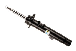 22 144263 BILSTEIN Амортизатор підвіски