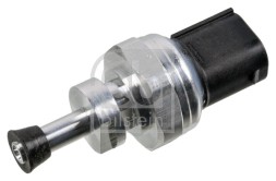 173118 FEBI BILSTEIN Датчик тиску випускних газів