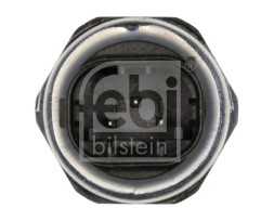 173118 FEBI BILSTEIN Датчик тиску випускних газів
