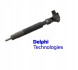 Mercedes-Benz OE WTRYSK WTRYSKI 6510702387 WTRYSKIWACZE A6510702387 28272472 Інжектор новий 2.2 cdi 28272472 mercedes w176 w204 w212 c218 a6510702387