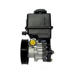 WRC Original Parts 4904218 Насос гідропідсилювача mercedes w212 w204 vito sprinter