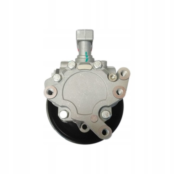 WRC Original Parts 4904218 Насос гідропідсилювача mercedes w212 w204 vito sprinter
