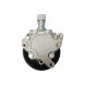 WRC Original Parts 4904218 Насос гідропідсилювача mercedes w212 w204 vito sprinter