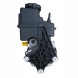 WRC Original Parts 4904218 Насос гідропідсилювача mercedes w212 w204 vito sprinter