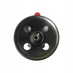 WRC Original Parts 4904218 Насос гідропідсилювача mercedes w212 w204 vito sprinter