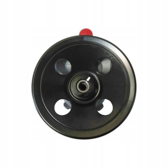 WRC Original Parts 4904218 Насос гідропідсилювача mercedes w212 w204 vito sprinter