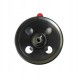 WRC Original Parts 4904218 Насос гідропідсилювача mercedes w212 w204 vito sprinter