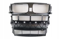Китай 51647192758 / 7192758 ПЕРЕДНИЙ РЕМІНЬ ПЕРЕДНИЙ ПІДСИЛЕННЯ BMW X6 E71 E72 51647192758