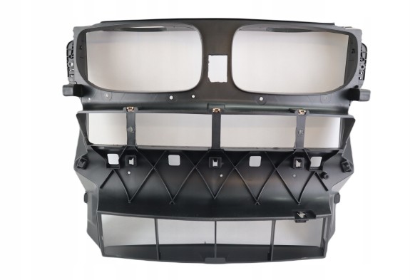 Китай 51647192758 / 7192758 ПЕРЕДНИЙ РЕМІНЬ ПЕРЕДНИЙ ПІДСИЛЕННЯ BMW X6 E71 E72 51647192758