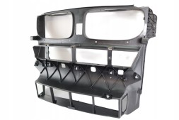 Китай 51647192758 / 7192758 ПЕРЕДНИЙ РЕМІНЬ ПЕРЕДНИЙ ПІДСИЛЕННЯ BMW X6 E71 E72 51647192758