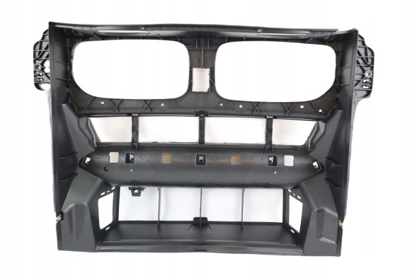 Китай 51647192758 / 7192758 ПЕРЕДНИЙ РЕМІНЬ ПЕРЕДНИЙ ПІДСИЛЕННЯ BMW X6 E71 E72 51647192758