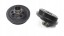 SKP SK5038473 Шків колінчастого вала 300 Charger Challenger Durango Grand Cherokee 6.4 SRT 11-