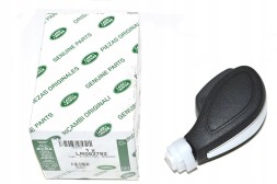 Land Rover OE LR052792GEN РУЧКА ПЕРЕКЛЮЧАННЯ ПЕРЕДАЧ FREELANDER 2 (КОРОБКА ПЕРЕДАЧ