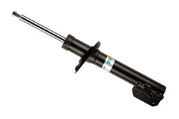 22 241863 BILSTEIN Амортизатор підвіски