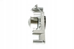 Aisin WPT-027 Aisin wpt-027 водяний насос