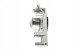 Aisin WPT-027 Aisin wpt-027 водяний насос