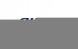 Aisin WPT-027 Aisin wpt-027 водяний насос