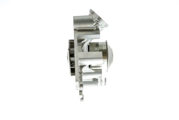 Aisin WPT-027 Aisin wpt-027 водяний насос