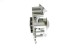 Aisin WPT-027 Aisin wpt-027 водяний насос