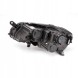 Valeo 044502 044502 Valeo прожектор vw passat 08.10-12.15 пр