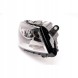 Valeo 044502 044502 Valeo прожектор vw passat 08.10-12.15 пр