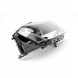 Valeo 044502 044502 Valeo прожектор vw passat 08.10-12.15 пр