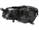 Valeo 044502 044502 Valeo прожектор vw passat 08.10-12.15 пр