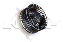 NRF 34083 Автомобільні повітродувки nrf 34083