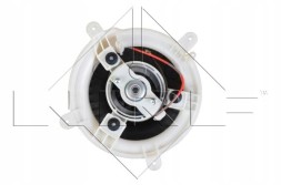NRF 34083 Автомобільні повітродувки nrf 34083
