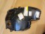 BMW OE 51717302378 7302378 КОЛІСНА АРКА BMW 7 F01 F02 '11-15 ПЕРЕДНЯ ПРАВА ОРИГ. 51717302378