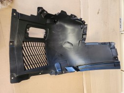 BMW OE 51717302378 7302378 КОЛІСНА АРКА BMW 7 F01 F02 '11-15 ПЕРЕДНЯ ПРАВА ОРИГ. 51717302378