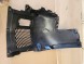 BMW OE 51717302378 7302378 КОЛІСНА АРКА BMW 7 F01 F02 '11-15 ПЕРЕДНЯ ПРАВА ОРИГ. 51717302378