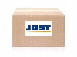 Jost Елемент опори JOST 1000790