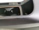 Volkswagen OE 578863263A, DWP537793OE Рамка захисна тунелю VW Tiguan III 578863263A Нова оригінальна