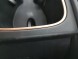 Volkswagen OE 578863263A, DWP537793OE Рамка захисна тунелю VW Tiguan III 578863263A Нова оригінальна