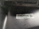 Volkswagen OE 578863263A, DWP537793OE Рамка захисна тунелю VW Tiguan III 578863263A Нова оригінальна
