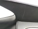 Volkswagen OE 578863263A, DWP537793OE Рамка захисна тунелю VW Tiguan III 578863263A Нова оригінальна
