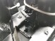 Volkswagen OE 578863263A, DWP537793OE Рамка захисна тунелю VW Tiguan III 578863263A Нова оригінальна