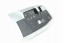 BMW OE 5A58FB7 РУЧКА КПП КАМЕРА BMW U11 X1 U06