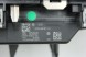 BMW OE 5A58FB7 РУЧКА КПП КАМЕРА BMW U11 X1 U06