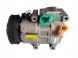 Airstal HYK238 HYAK238 F500-AN8AA-04 F500-AN6AA-07 F500-AN6AA07 F500-AN6AA-05 F500-AN6AA05 F500-AN6AA-04 ACP813 98810 8FK351273-471 89285 813356 51-0714 32467 Компресор кондиціонера Hyundai Avante Elantra i30 Lantra Kia Ceed Sportage