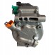 Airstal HYK238 HYAK238 F500-AN8AA-04 F500-AN6AA-07 F500-AN6AA07 F500-AN6AA-05 F500-AN6AA05 F500-AN6AA-04 ACP813 98810 8FK351273-471 89285 813356 51-0714 32467 Компресор кондиціонера Hyundai Avante Elantra i30 Lantra Kia Ceed Sportage