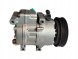 Airstal HYK238 HYAK238 F500-AN8AA-04 F500-AN6AA-07 F500-AN6AA07 F500-AN6AA-05 F500-AN6AA05 F500-AN6AA-04 ACP813 98810 8FK351273-471 89285 813356 51-0714 32467 Компресор кондиціонера Hyundai Avante Elantra i30 Lantra Kia Ceed Sportage