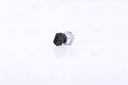 301069 NISSENS Датчик тиску хладогенту