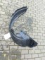 Hyundai OE 868202b001 Hyundai santa-fe ii 06r- надколесо переднє праве переднє оригінал