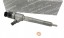 BDC 0445110326T ІНЖЕКТОР BDC OPEL ASTRA J CORSA D MERIVA B ШЕВРОЛЕ AVEO 1.3D